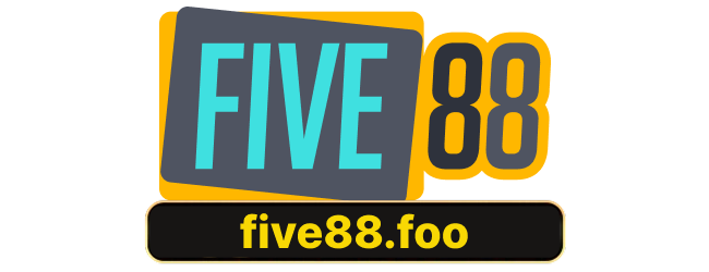 Five88
